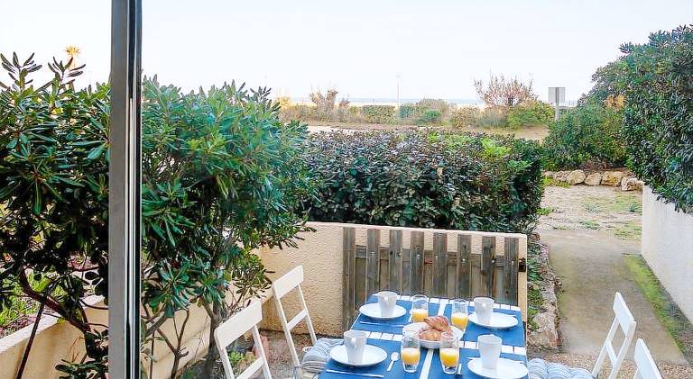 Charming apartment | Beach nearby | Pet-friendly — photo 3