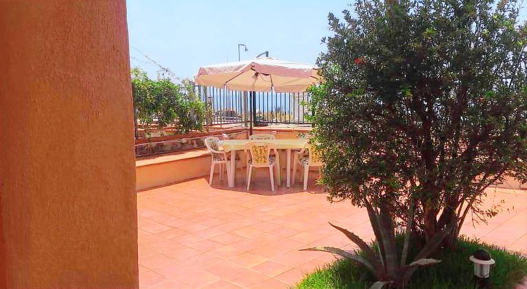 Nice house | Beach nearby | Dogs allowed — photo 3