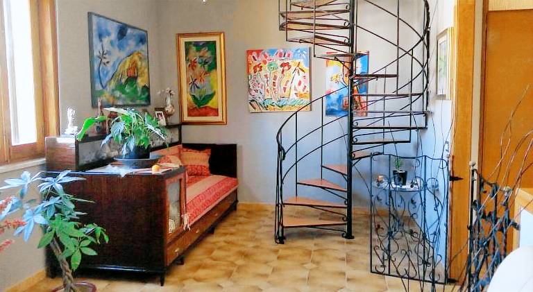 Green House — photo 3