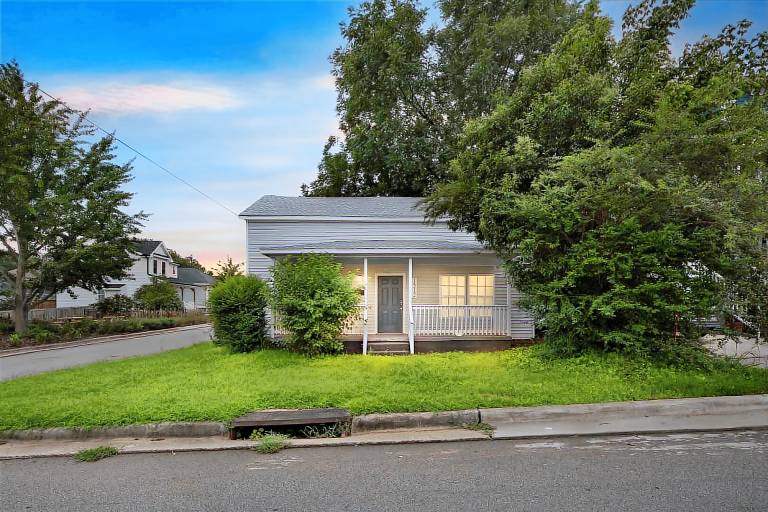 Child-friendly lovely house with yard & patio | Pet-friendly — photo 4