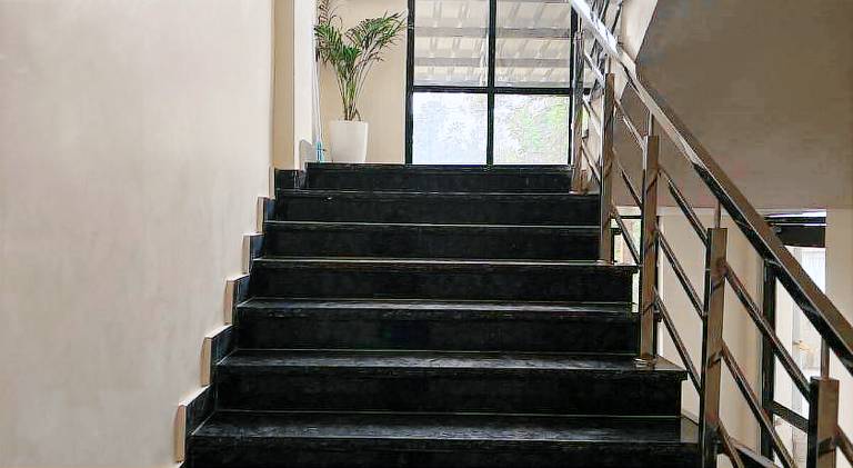 The Pals Homestay - Dehradun — photo 5