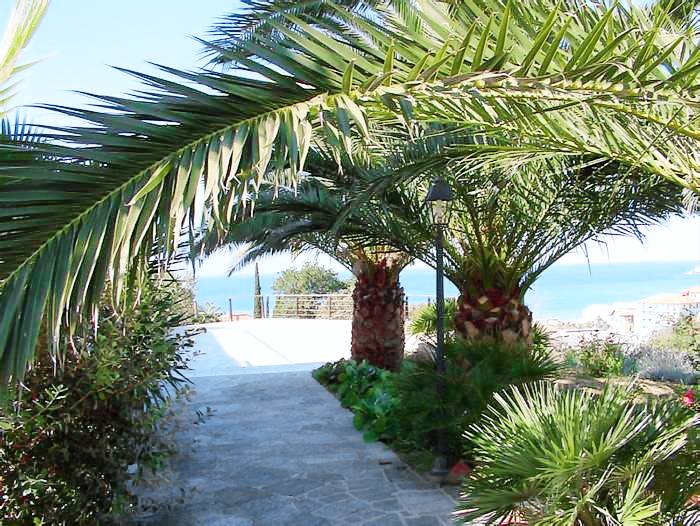 Privatzimmer Sestri Levante