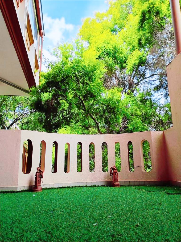 Apartment Koramangala
