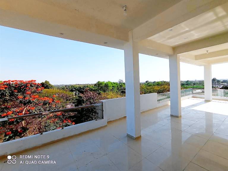 Pinaki Homestay — photo 3
