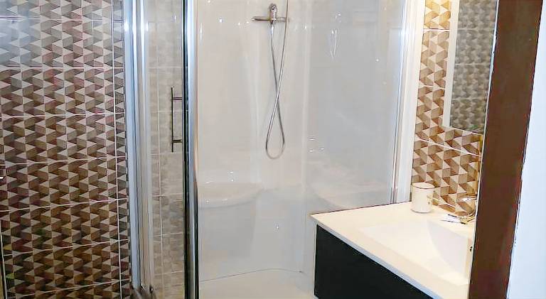 Chambres D'hotes L'Oree Du Bois — photo 4