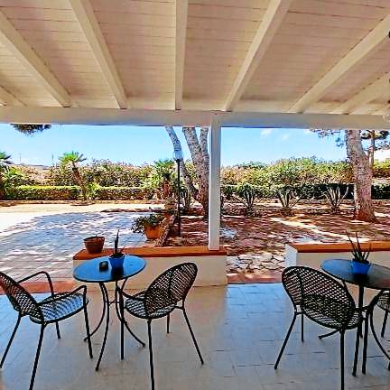 Rental apartment with terrace & garden | Close to the beach | Pets are welcome — photo 4