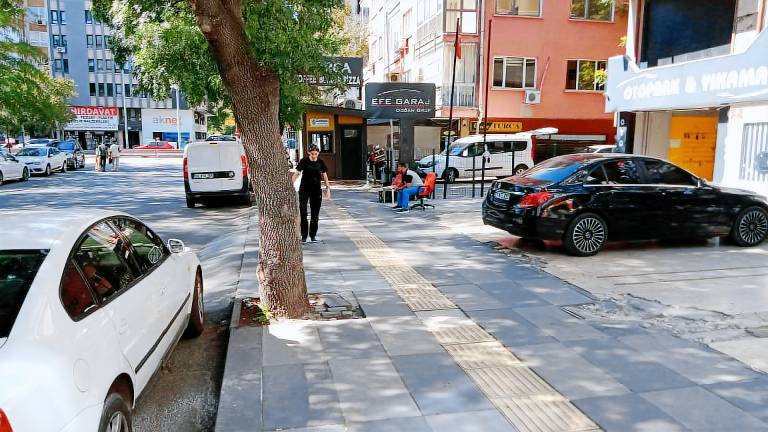 HOTEL ABRO SEZENLER — photo 4