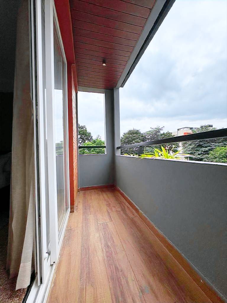 Nice vacation home | Good for workation | Pets are welcome — photo 4