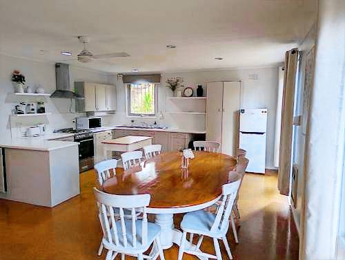 House Woden Valley