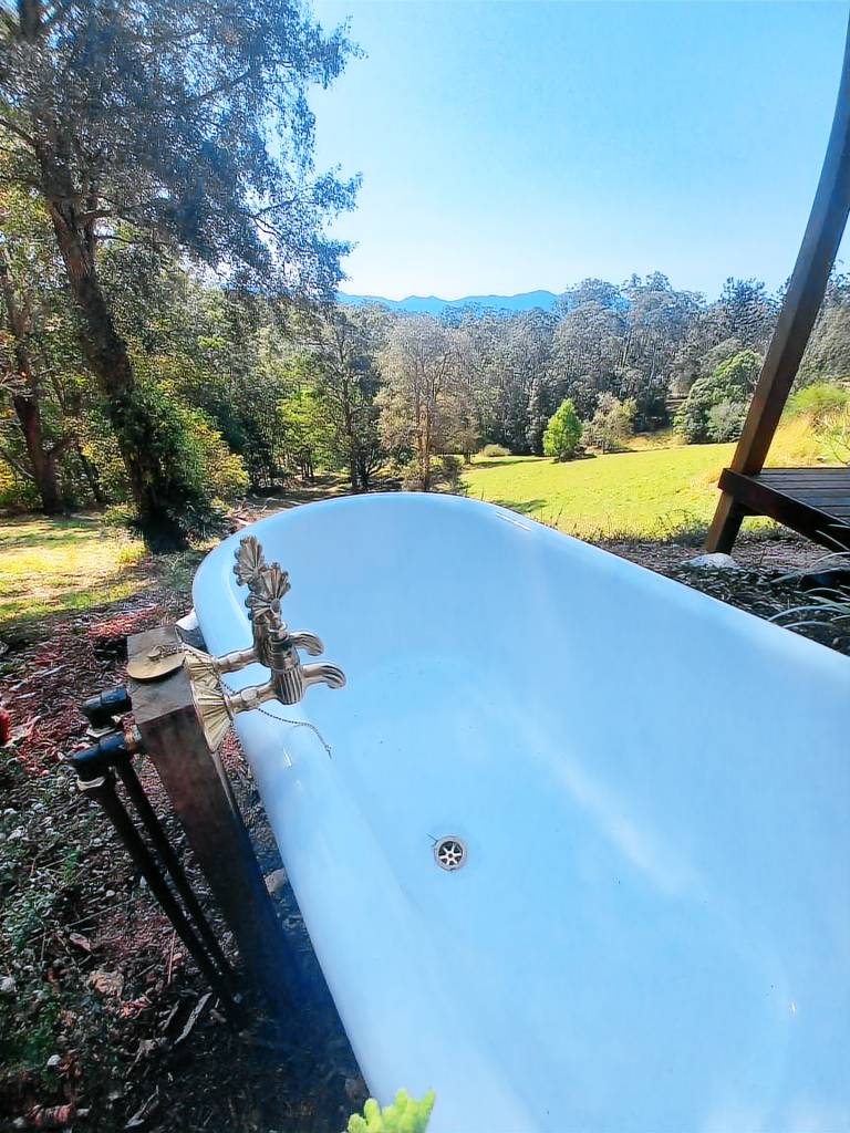 Apartment Bellingen