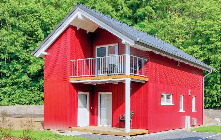 Huis Thale