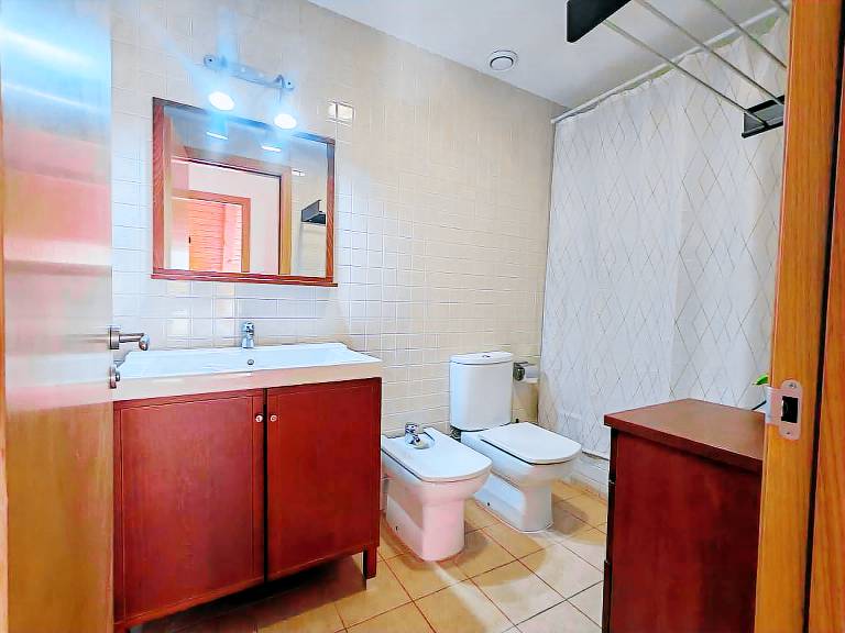 Lovely holiday apartment | Pets allowed — photo 4