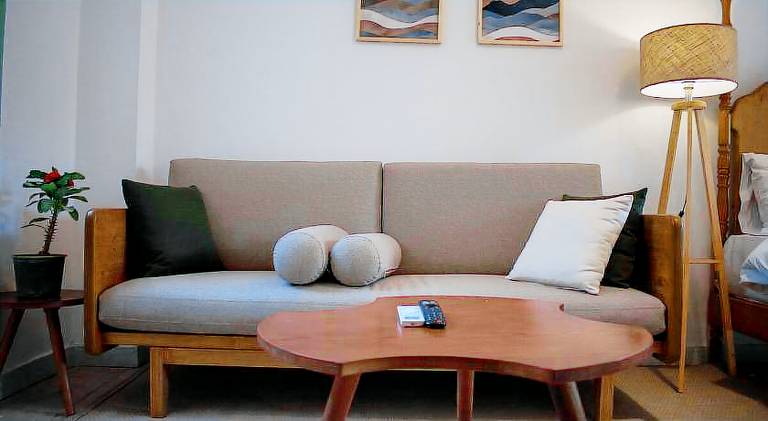 Charming rental apartment | Dogs allowed in Giza