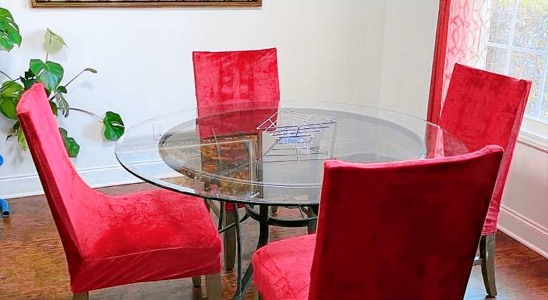 House with 1 room for 6 persons — photo 3