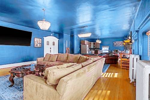 Billiards Suite 1100sqft Lounge Inspired Luxury