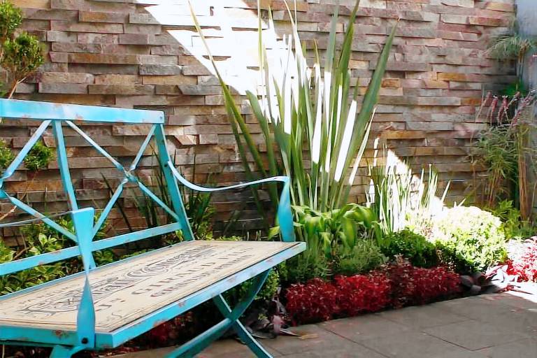 Bed and breakfast  Guanajuato