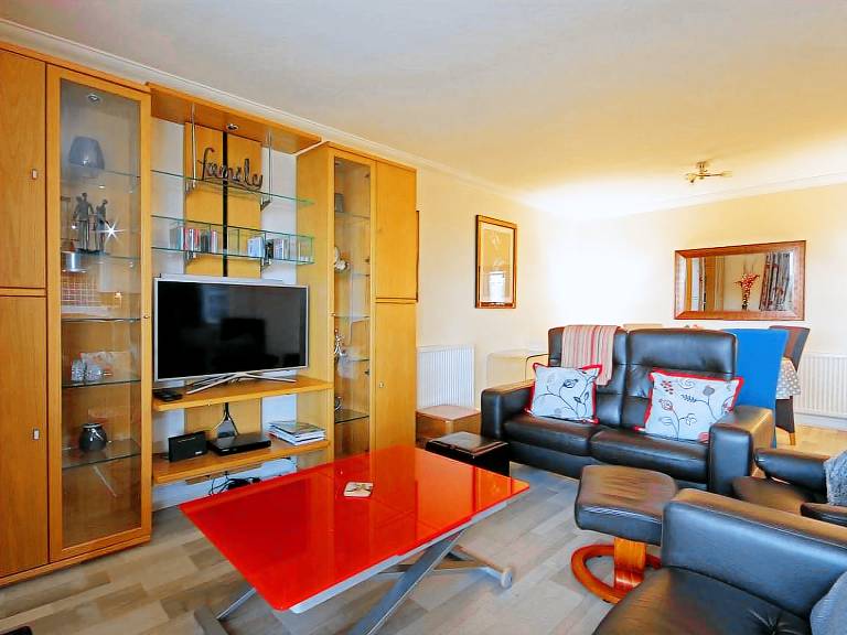 foto4