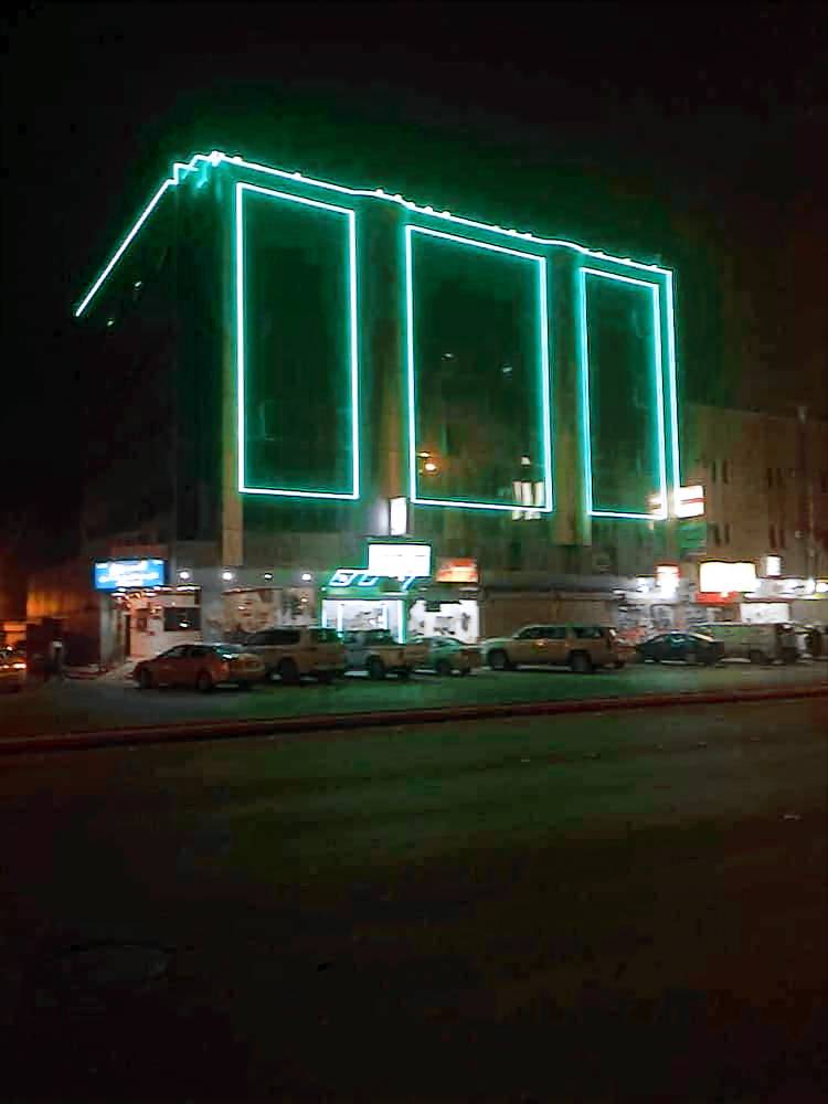 foto17