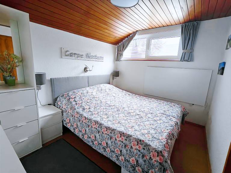 Sonnenhaus — photo 3