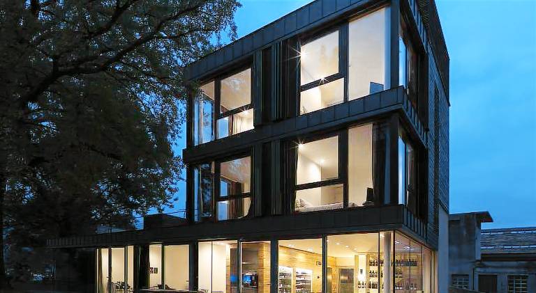 Casa Sull'Albero — photo 3