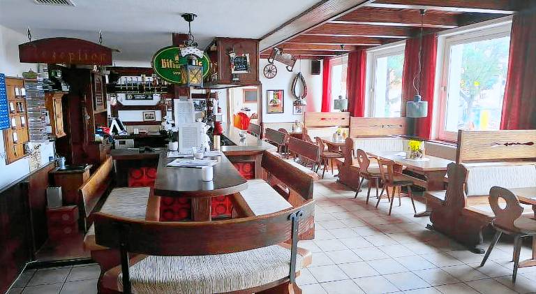 foto3