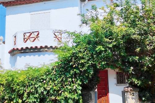 Casa Gerona