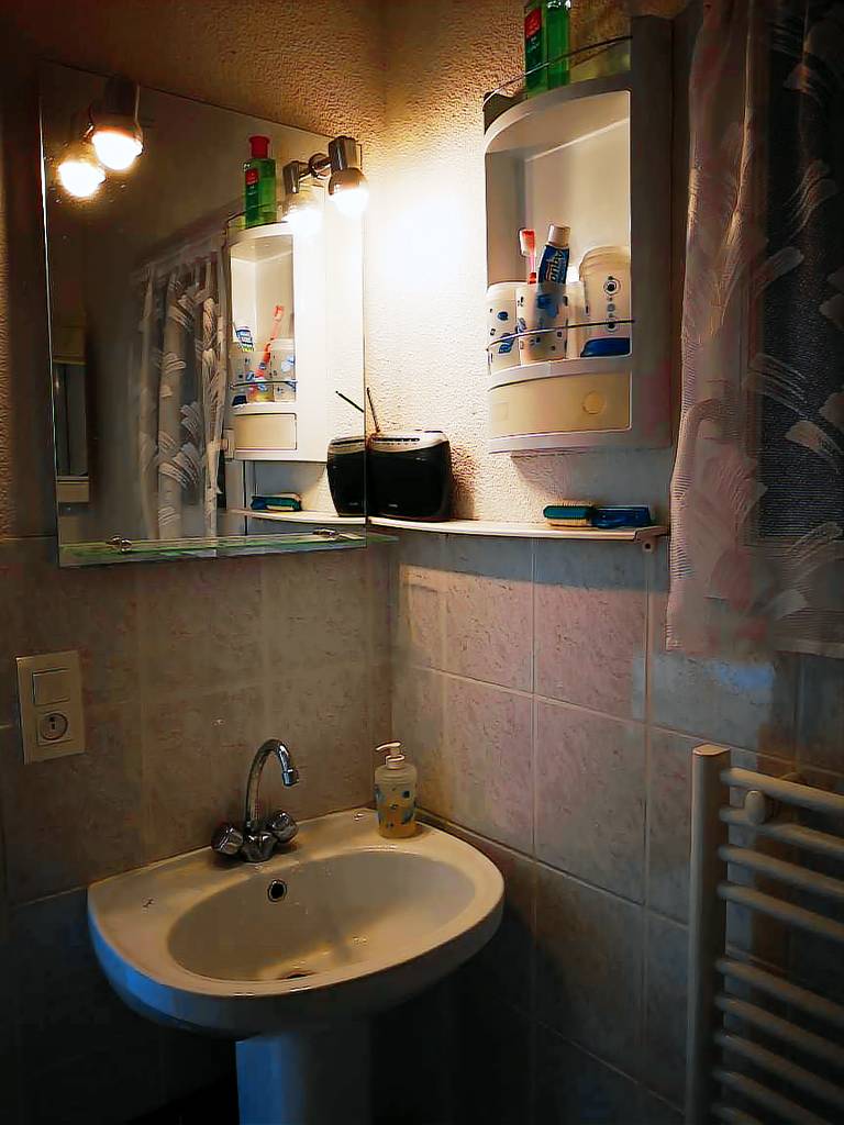 Child-friendly charming vacation home with garden, barbecue & terrace | Garden view | Beach nearby | Pets are welcome — photo 4