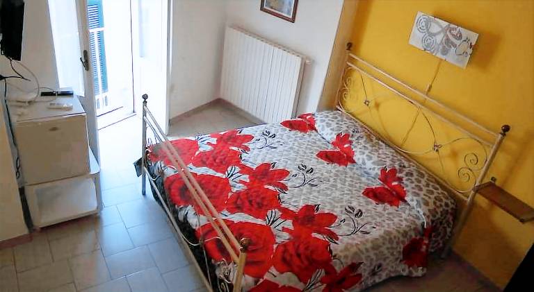 B&b TEATRO — photo 3