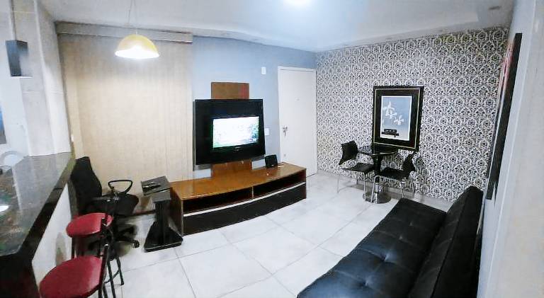 Rental apartment | Pets are welcome — photo 2