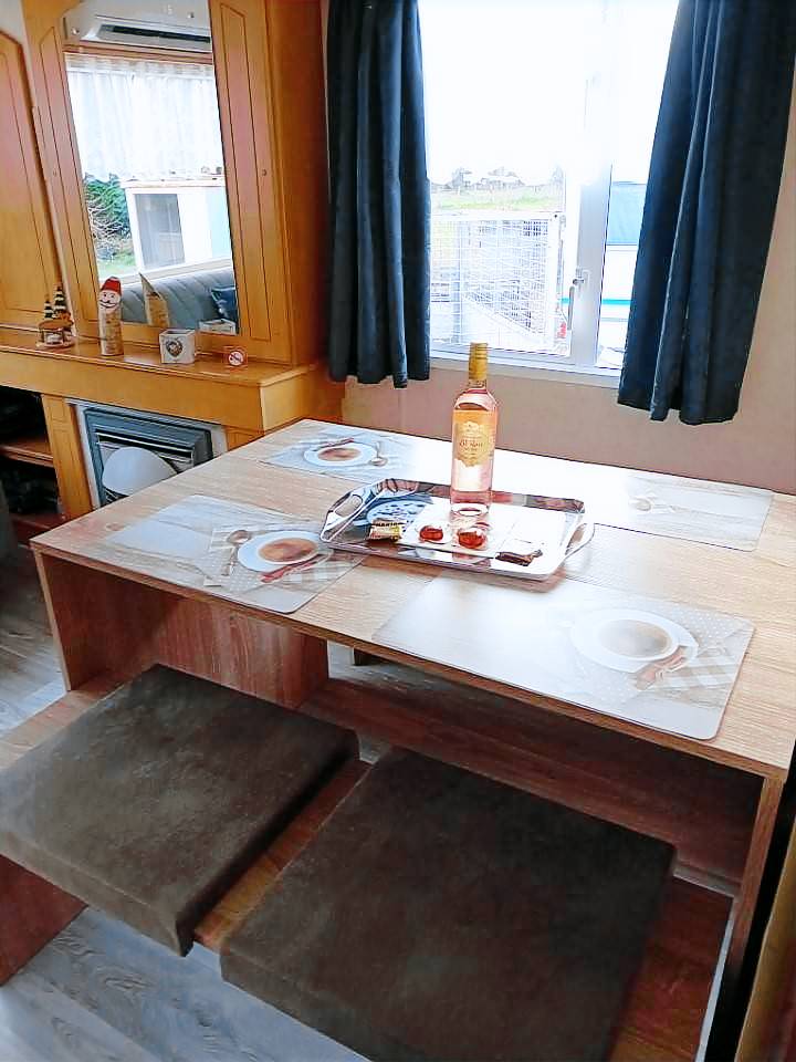foto5