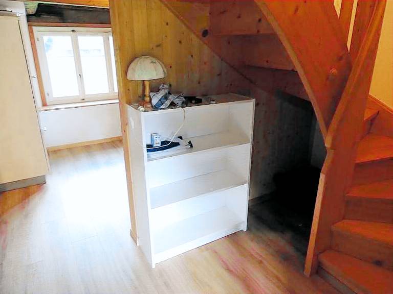 foto12