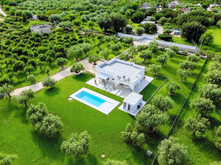 Ferienhaus in Noto, Rosolini für max. 4 Personen, Ferienhaus in Noto, Rosolini für max. 4 Personen,