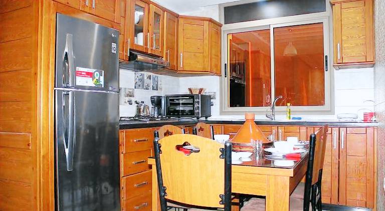 Rental apartment | Dogs allowed — photo 3