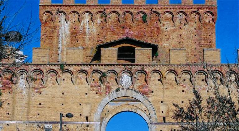 Rental apartment | Near Piazza del Campo | Suitable for remote work — photo 5