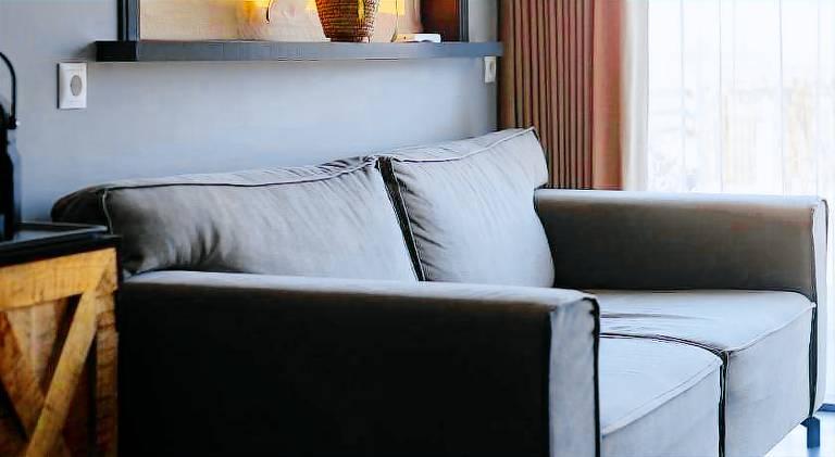Bed & Breakfast Rotterdam