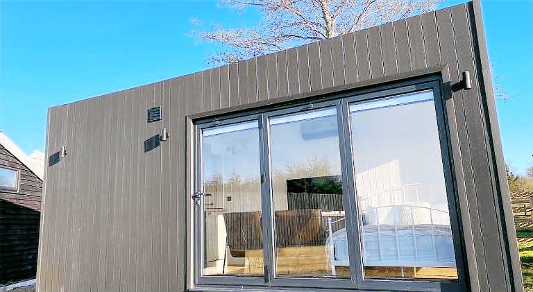 House | Pet-friendly — photo 3