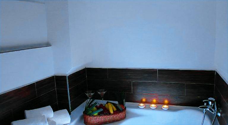 Hotel City Pisek — photo 5