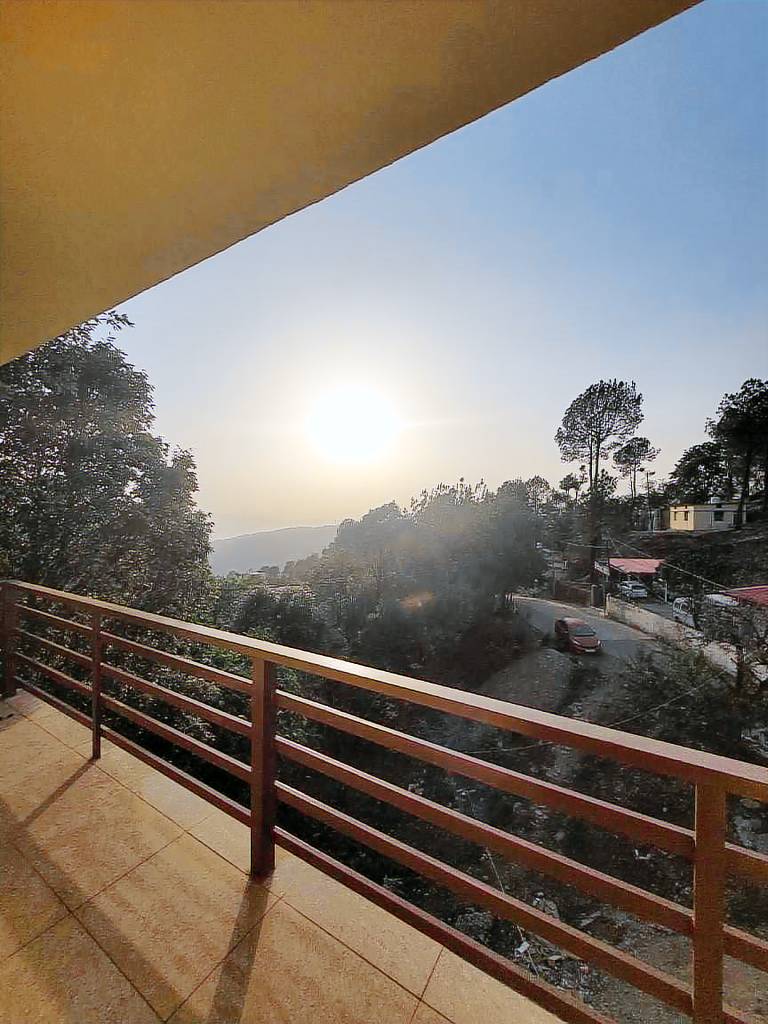 foto1