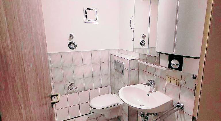 Beautiful rental apartment | Dogs allowed — photo 4