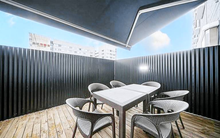 foto17