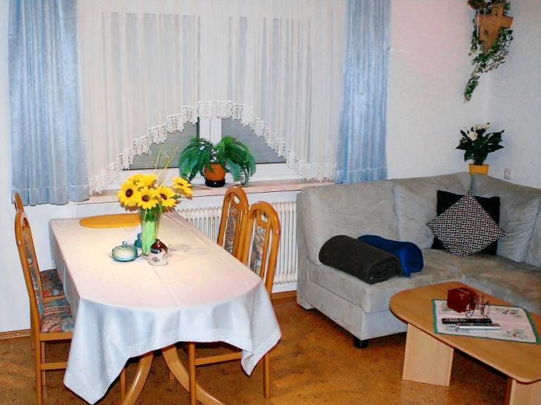 Privatzimmer Altmünster am Traunsee