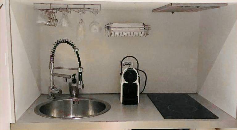Beautiful rental apartment | Next to the beach | Pets are welcome — photo 5
