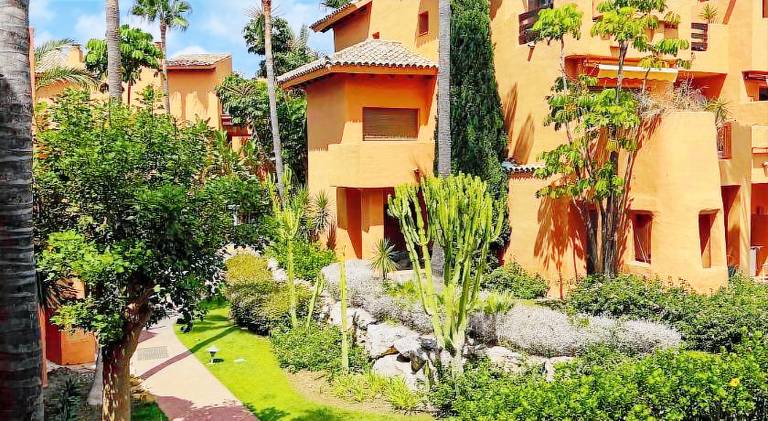 Beautiful apartment with pool | Pet-friendly — photo 3