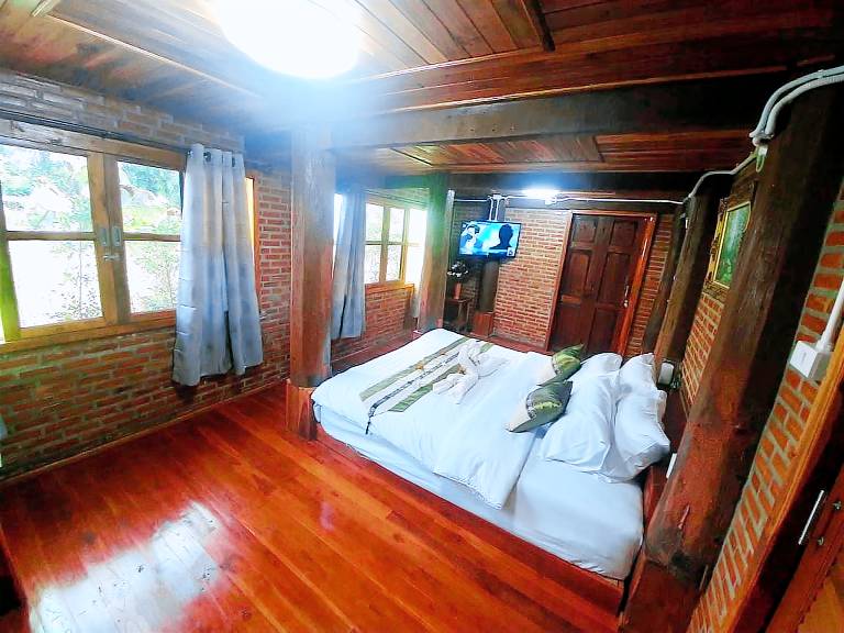 Vacation home with garden | Perfect for remote work | Pet-friendly — photo 4