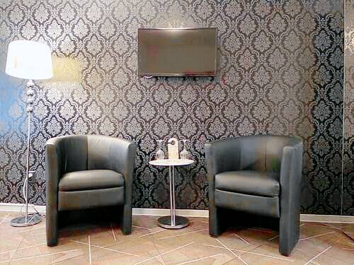 Astoria Hotel in Traben-Trarbach — photo 3