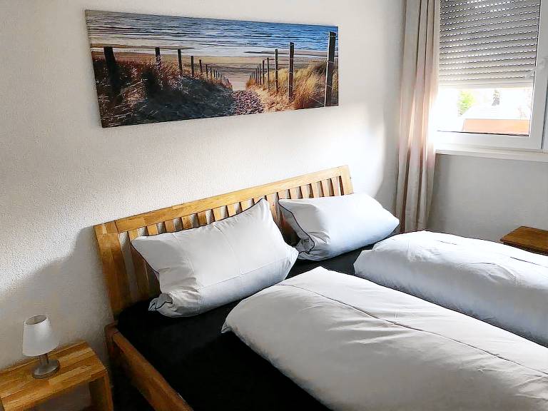 Ferienwohnung Ravensburg