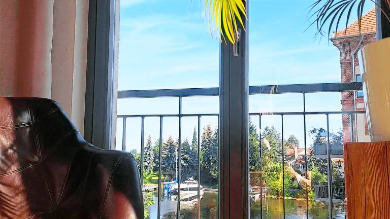 Ferienwohnung Brandenburg an der Havel