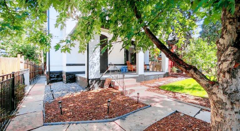 Rental apartment | Suitable for remote work — photo 3
