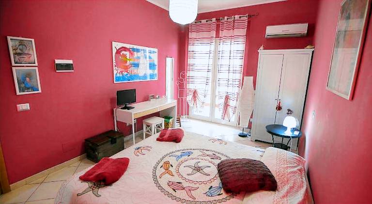 B&B Miroca — photo 2