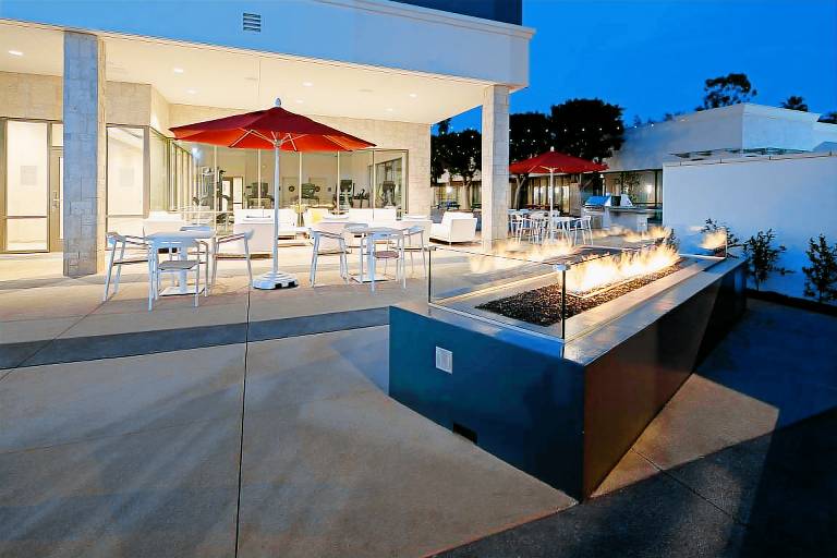 Holiday Inn Long Beach - Airport By IHG — photo 3